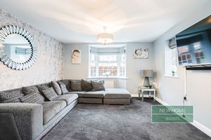 Photo 20- click for photo gallery